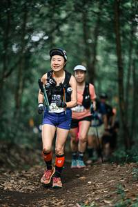 BIB: 
                            <button type="button" onclick="openModal(25805005)" class="btn btn-primary btn-sm float-right btn-popup" data-toggle="modal" data-target=".modal-high-quality">
                        <i class="fas fa-shopping-cart"></i> Add to Cart
                    </button>
                                            <button type="button" onclick="isThisMe(25805005, true)" class="btn btn-success btn-sm float-right btn-popup btn-isme hidden" data-toggle="tooltip" data-placement="bottom" title="นี่คือรูปของคุณใช่ไหม คลิกที่นี่เพื่อเอาเข้าอัลบั้ม">
                        <i class="fas fa-plus"></i> Add to album
                    </button>
                    <button type="button" onclick="isThisMe(25805005, false)" class="btn btn-warning btn-sm float-right btn-popup btn-isnotme hidden">
                        <i class="fas fa-ban"></i> Remove from album
                    </button>