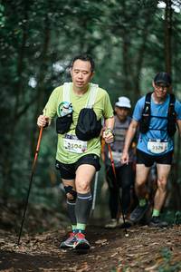 BIB: 
                            <button type="button" onclick="openModal(25811277)" class="btn btn-primary btn-sm float-right btn-popup" data-toggle="modal" data-target=".modal-high-quality">
                        <i class="fas fa-shopping-cart"></i> Add to Cart
                    </button>
                                            <button type="button" onclick="isThisMe(25811277, true)" class="btn btn-success btn-sm float-right btn-popup btn-isme hidden" data-toggle="tooltip" data-placement="bottom" title="นี่คือรูปของคุณใช่ไหม คลิกที่นี่เพื่อเอาเข้าอัลบั้ม">
                        <i class="fas fa-plus"></i> Add to album
                    </button>
                    <button type="button" onclick="isThisMe(25811277, false)" class="btn btn-warning btn-sm float-right btn-popup btn-isnotme hidden">
                        <i class="fas fa-ban"></i> Remove from album
                    </button>