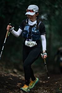 BIB: 
                            <button type="button" onclick="openModal(25826993)" class="btn btn-primary btn-sm float-right btn-popup" data-toggle="modal" data-target=".modal-high-quality">
                        <i class="fas fa-shopping-cart"></i> Add to Cart
                    </button>
                                            <button type="button" onclick="isThisMe(25826993, true)" class="btn btn-success btn-sm float-right btn-popup btn-isme hidden" data-toggle="tooltip" data-placement="bottom" title="นี่คือรูปของคุณใช่ไหม คลิกที่นี่เพื่อเอาเข้าอัลบั้ม">
                        <i class="fas fa-plus"></i> Add to album
                    </button>
                    <button type="button" onclick="isThisMe(25826993, false)" class="btn btn-warning btn-sm float-right btn-popup btn-isnotme hidden">
                        <i class="fas fa-ban"></i> Remove from album
                    </button>