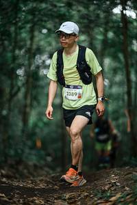 BIB: 
                            <button type="button" onclick="openModal(25859508)" class="btn btn-primary btn-sm float-right btn-popup" data-toggle="modal" data-target=".modal-high-quality">
                        <i class="fas fa-shopping-cart"></i> Add to Cart
                    </button>
                                            <button type="button" onclick="isThisMe(25859508, true)" class="btn btn-success btn-sm float-right btn-popup btn-isme hidden" data-toggle="tooltip" data-placement="bottom" title="นี่คือรูปของคุณใช่ไหม คลิกที่นี่เพื่อเอาเข้าอัลบั้ม">
                        <i class="fas fa-plus"></i> Add to album
                    </button>
                    <button type="button" onclick="isThisMe(25859508, false)" class="btn btn-warning btn-sm float-right btn-popup btn-isnotme hidden">
                        <i class="fas fa-ban"></i> Remove from album
                    </button>