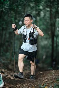 BIB: 
                            <button type="button" onclick="openModal(25830391)" class="btn btn-primary btn-sm float-right btn-popup" data-toggle="modal" data-target=".modal-high-quality">
                        <i class="fas fa-shopping-cart"></i> Add to Cart
                    </button>
                                            <button type="button" onclick="isThisMe(25830391, true)" class="btn btn-success btn-sm float-right btn-popup btn-isme hidden" data-toggle="tooltip" data-placement="bottom" title="นี่คือรูปของคุณใช่ไหม คลิกที่นี่เพื่อเอาเข้าอัลบั้ม">
                        <i class="fas fa-plus"></i> Add to album
                    </button>
                    <button type="button" onclick="isThisMe(25830391, false)" class="btn btn-warning btn-sm float-right btn-popup btn-isnotme hidden">
                        <i class="fas fa-ban"></i> Remove from album
                    </button>