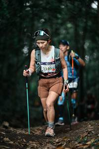 BIB: 
                            <button type="button" onclick="openModal(25864140)" class="btn btn-primary btn-sm float-right btn-popup" data-toggle="modal" data-target=".modal-high-quality">
                        <i class="fas fa-shopping-cart"></i> Add to Cart
                    </button>
                                            <button type="button" onclick="isThisMe(25864140, true)" class="btn btn-success btn-sm float-right btn-popup btn-isme hidden" data-toggle="tooltip" data-placement="bottom" title="นี่คือรูปของคุณใช่ไหม คลิกที่นี่เพื่อเอาเข้าอัลบั้ม">
                        <i class="fas fa-plus"></i> Add to album
                    </button>
                    <button type="button" onclick="isThisMe(25864140, false)" class="btn btn-warning btn-sm float-right btn-popup btn-isnotme hidden">
                        <i class="fas fa-ban"></i> Remove from album
                    </button>