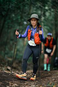 BIB: 
                            <button type="button" onclick="openModal(25824134)" class="btn btn-primary btn-sm float-right btn-popup" data-toggle="modal" data-target=".modal-high-quality">
                        <i class="fas fa-shopping-cart"></i> Add to Cart
                    </button>
                                            <button type="button" onclick="isThisMe(25824134, true)" class="btn btn-success btn-sm float-right btn-popup btn-isme hidden" data-toggle="tooltip" data-placement="bottom" title="นี่คือรูปของคุณใช่ไหม คลิกที่นี่เพื่อเอาเข้าอัลบั้ม">
                        <i class="fas fa-plus"></i> Add to album
                    </button>
                    <button type="button" onclick="isThisMe(25824134, false)" class="btn btn-warning btn-sm float-right btn-popup btn-isnotme hidden">
                        <i class="fas fa-ban"></i> Remove from album
                    </button>