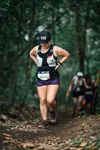 BIB: 
                            <button type="button" onclick="openModal(25804422)" class="btn btn-primary btn-sm float-right btn-popup" data-toggle="modal" data-target=".modal-high-quality">
                        <i class="fas fa-shopping-cart"></i> Add to Cart
                    </button>
                                            <button type="button" onclick="isThisMe(25804422, true)" class="btn btn-success btn-sm float-right btn-popup btn-isme hidden" data-toggle="tooltip" data-placement="bottom" title="นี่คือรูปของคุณใช่ไหม คลิกที่นี่เพื่อเอาเข้าอัลบั้ม">
                        <i class="fas fa-plus"></i> Add to album
                    </button>
                    <button type="button" onclick="isThisMe(25804422, false)" class="btn btn-warning btn-sm float-right btn-popup btn-isnotme hidden">
                        <i class="fas fa-ban"></i> Remove from album
                    </button>