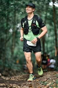 BIB: 
                            <button type="button" onclick="openModal(25842218)" class="btn btn-primary btn-sm float-right btn-popup" data-toggle="modal" data-target=".modal-high-quality">
                        <i class="fas fa-shopping-cart"></i> Add to Cart
                    </button>
                                            <button type="button" onclick="isThisMe(25842218, true)" class="btn btn-success btn-sm float-right btn-popup btn-isme hidden" data-toggle="tooltip" data-placement="bottom" title="นี่คือรูปของคุณใช่ไหม คลิกที่นี่เพื่อเอาเข้าอัลบั้ม">
                        <i class="fas fa-plus"></i> Add to album
                    </button>
                    <button type="button" onclick="isThisMe(25842218, false)" class="btn btn-warning btn-sm float-right btn-popup btn-isnotme hidden">
                        <i class="fas fa-ban"></i> Remove from album
                    </button>