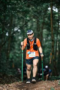 BIB: 
                            <button type="button" onclick="openModal(25815806)" class="btn btn-primary btn-sm float-right btn-popup" data-toggle="modal" data-target=".modal-high-quality">
                        <i class="fas fa-shopping-cart"></i> Add to Cart
                    </button>
                                            <button type="button" onclick="isThisMe(25815806, true)" class="btn btn-success btn-sm float-right btn-popup btn-isme hidden" data-toggle="tooltip" data-placement="bottom" title="นี่คือรูปของคุณใช่ไหม คลิกที่นี่เพื่อเอาเข้าอัลบั้ม">
                        <i class="fas fa-plus"></i> Add to album
                    </button>
                    <button type="button" onclick="isThisMe(25815806, false)" class="btn btn-warning btn-sm float-right btn-popup btn-isnotme hidden">
                        <i class="fas fa-ban"></i> Remove from album
                    </button>