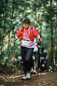 BIB: 
                            <button type="button" onclick="openModal(25811645)" class="btn btn-primary btn-sm float-right btn-popup" data-toggle="modal" data-target=".modal-high-quality">
                        <i class="fas fa-shopping-cart"></i> Add to Cart
                    </button>
                                            <button type="button" onclick="isThisMe(25811645, true)" class="btn btn-success btn-sm float-right btn-popup btn-isme hidden" data-toggle="tooltip" data-placement="bottom" title="นี่คือรูปของคุณใช่ไหม คลิกที่นี่เพื่อเอาเข้าอัลบั้ม">
                        <i class="fas fa-plus"></i> Add to album
                    </button>
                    <button type="button" onclick="isThisMe(25811645, false)" class="btn btn-warning btn-sm float-right btn-popup btn-isnotme hidden">
                        <i class="fas fa-ban"></i> Remove from album
                    </button>