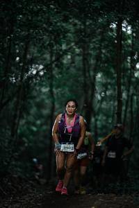 BIB: 
                            <button type="button" onclick="openModal(25802748)" class="btn btn-primary btn-sm float-right btn-popup" data-toggle="modal" data-target=".modal-high-quality">
                        <i class="fas fa-shopping-cart"></i> Add to Cart
                    </button>
                                            <button type="button" onclick="isThisMe(25802748, true)" class="btn btn-success btn-sm float-right btn-popup btn-isme hidden" data-toggle="tooltip" data-placement="bottom" title="นี่คือรูปของคุณใช่ไหม คลิกที่นี่เพื่อเอาเข้าอัลบั้ม">
                        <i class="fas fa-plus"></i> Add to album
                    </button>
                    <button type="button" onclick="isThisMe(25802748, false)" class="btn btn-warning btn-sm float-right btn-popup btn-isnotme hidden">
                        <i class="fas fa-ban"></i> Remove from album
                    </button>