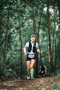 BIB: 
                            <button type="button" onclick="openModal(25817635)" class="btn btn-primary btn-sm float-right btn-popup" data-toggle="modal" data-target=".modal-high-quality">
                        <i class="fas fa-shopping-cart"></i> Add to Cart
                    </button>
                                            <button type="button" onclick="isThisMe(25817635, true)" class="btn btn-success btn-sm float-right btn-popup btn-isme hidden" data-toggle="tooltip" data-placement="bottom" title="นี่คือรูปของคุณใช่ไหม คลิกที่นี่เพื่อเอาเข้าอัลบั้ม">
                        <i class="fas fa-plus"></i> Add to album
                    </button>
                    <button type="button" onclick="isThisMe(25817635, false)" class="btn btn-warning btn-sm float-right btn-popup btn-isnotme hidden">
                        <i class="fas fa-ban"></i> Remove from album
                    </button>