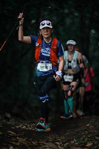 BIB: 
                            <button type="button" onclick="openModal(25802589)" class="btn btn-primary btn-sm float-right btn-popup" data-toggle="modal" data-target=".modal-high-quality">
                        <i class="fas fa-shopping-cart"></i> Add to Cart
                    </button>
                                            <button type="button" onclick="isThisMe(25802589, true)" class="btn btn-success btn-sm float-right btn-popup btn-isme hidden" data-toggle="tooltip" data-placement="bottom" title="นี่คือรูปของคุณใช่ไหม คลิกที่นี่เพื่อเอาเข้าอัลบั้ม">
                        <i class="fas fa-plus"></i> Add to album
                    </button>
                    <button type="button" onclick="isThisMe(25802589, false)" class="btn btn-warning btn-sm float-right btn-popup btn-isnotme hidden">
                        <i class="fas fa-ban"></i> Remove from album
                    </button>