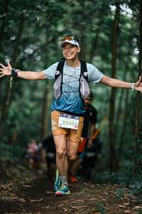 BIB: 
                            <button type="button" onclick="openModal(25813368)" class="btn btn-primary btn-sm float-right btn-popup" data-toggle="modal" data-target=".modal-high-quality">
                        <i class="fas fa-shopping-cart"></i> Add to Cart
                    </button>
                                            <button type="button" onclick="isThisMe(25813368, true)" class="btn btn-success btn-sm float-right btn-popup btn-isme hidden" data-toggle="tooltip" data-placement="bottom" title="นี่คือรูปของคุณใช่ไหม คลิกที่นี่เพื่อเอาเข้าอัลบั้ม">
                        <i class="fas fa-plus"></i> Add to album
                    </button>
                    <button type="button" onclick="isThisMe(25813368, false)" class="btn btn-warning btn-sm float-right btn-popup btn-isnotme hidden">
                        <i class="fas fa-ban"></i> Remove from album
                    </button>