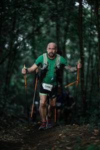 BIB: 
                            <button type="button" onclick="openModal(25802941)" class="btn btn-primary btn-sm float-right btn-popup" data-toggle="modal" data-target=".modal-high-quality">
                        <i class="fas fa-shopping-cart"></i> Add to Cart
                    </button>
                                            <button type="button" onclick="isThisMe(25802941, true)" class="btn btn-success btn-sm float-right btn-popup btn-isme hidden" data-toggle="tooltip" data-placement="bottom" title="นี่คือรูปของคุณใช่ไหม คลิกที่นี่เพื่อเอาเข้าอัลบั้ม">
                        <i class="fas fa-plus"></i> Add to album
                    </button>
                    <button type="button" onclick="isThisMe(25802941, false)" class="btn btn-warning btn-sm float-right btn-popup btn-isnotme hidden">
                        <i class="fas fa-ban"></i> Remove from album
                    </button>