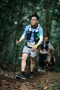 BIB: 
                            <button type="button" onclick="openModal(25809429)" class="btn btn-primary btn-sm float-right btn-popup" data-toggle="modal" data-target=".modal-high-quality">
                        <i class="fas fa-shopping-cart"></i> Add to Cart
                    </button>
                                            <button type="button" onclick="isThisMe(25809429, true)" class="btn btn-success btn-sm float-right btn-popup btn-isme hidden" data-toggle="tooltip" data-placement="bottom" title="นี่คือรูปของคุณใช่ไหม คลิกที่นี่เพื่อเอาเข้าอัลบั้ม">
                        <i class="fas fa-plus"></i> Add to album
                    </button>
                    <button type="button" onclick="isThisMe(25809429, false)" class="btn btn-warning btn-sm float-right btn-popup btn-isnotme hidden">
                        <i class="fas fa-ban"></i> Remove from album
                    </button>