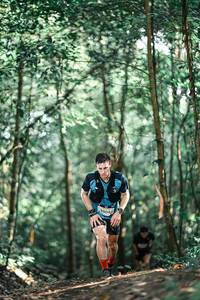 BIB: 
                            <button type="button" onclick="openModal(25847016)" class="btn btn-primary btn-sm float-right btn-popup" data-toggle="modal" data-target=".modal-high-quality">
                        <i class="fas fa-shopping-cart"></i> Add to Cart
                    </button>
                                            <button type="button" onclick="isThisMe(25847016, true)" class="btn btn-success btn-sm float-right btn-popup btn-isme hidden" data-toggle="tooltip" data-placement="bottom" title="นี่คือรูปของคุณใช่ไหม คลิกที่นี่เพื่อเอาเข้าอัลบั้ม">
                        <i class="fas fa-plus"></i> Add to album
                    </button>
                    <button type="button" onclick="isThisMe(25847016, false)" class="btn btn-warning btn-sm float-right btn-popup btn-isnotme hidden">
                        <i class="fas fa-ban"></i> Remove from album
                    </button>