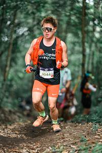 BIB: 
                            <button type="button" onclick="openModal(25806498)" class="btn btn-primary btn-sm float-right btn-popup" data-toggle="modal" data-target=".modal-high-quality">
                        <i class="fas fa-shopping-cart"></i> Add to Cart
                    </button>
                                            <button type="button" onclick="isThisMe(25806498, true)" class="btn btn-success btn-sm float-right btn-popup btn-isme hidden" data-toggle="tooltip" data-placement="bottom" title="นี่คือรูปของคุณใช่ไหม คลิกที่นี่เพื่อเอาเข้าอัลบั้ม">
                        <i class="fas fa-plus"></i> Add to album
                    </button>
                    <button type="button" onclick="isThisMe(25806498, false)" class="btn btn-warning btn-sm float-right btn-popup btn-isnotme hidden">
                        <i class="fas fa-ban"></i> Remove from album
                    </button>