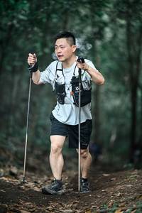 BIB: 
                            <button type="button" onclick="openModal(25830518)" class="btn btn-primary btn-sm float-right btn-popup" data-toggle="modal" data-target=".modal-high-quality">
                        <i class="fas fa-shopping-cart"></i> Add to Cart
                    </button>
                                            <button type="button" onclick="isThisMe(25830518, true)" class="btn btn-success btn-sm float-right btn-popup btn-isme hidden" data-toggle="tooltip" data-placement="bottom" title="นี่คือรูปของคุณใช่ไหม คลิกที่นี่เพื่อเอาเข้าอัลบั้ม">
                        <i class="fas fa-plus"></i> Add to album
                    </button>
                    <button type="button" onclick="isThisMe(25830518, false)" class="btn btn-warning btn-sm float-right btn-popup btn-isnotme hidden">
                        <i class="fas fa-ban"></i> Remove from album
                    </button>