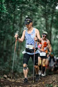 BIB: 
                            <button type="button" onclick="openModal(25839967)" class="btn btn-primary btn-sm float-right btn-popup" data-toggle="modal" data-target=".modal-high-quality">
                        <i class="fas fa-shopping-cart"></i> Add to Cart
                    </button>
                                            <button type="button" onclick="isThisMe(25839967, true)" class="btn btn-success btn-sm float-right btn-popup btn-isme hidden" data-toggle="tooltip" data-placement="bottom" title="นี่คือรูปของคุณใช่ไหม คลิกที่นี่เพื่อเอาเข้าอัลบั้ม">
                        <i class="fas fa-plus"></i> Add to album
                    </button>
                    <button type="button" onclick="isThisMe(25839967, false)" class="btn btn-warning btn-sm float-right btn-popup btn-isnotme hidden">
                        <i class="fas fa-ban"></i> Remove from album
                    </button>