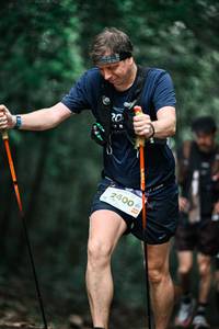 BIB: 
                            <button type="button" onclick="openModal(25832368)" class="btn btn-primary btn-sm float-right btn-popup" data-toggle="modal" data-target=".modal-high-quality">
                        <i class="fas fa-shopping-cart"></i> Add to Cart
                    </button>
                                            <button type="button" onclick="isThisMe(25832368, true)" class="btn btn-success btn-sm float-right btn-popup btn-isme hidden" data-toggle="tooltip" data-placement="bottom" title="นี่คือรูปของคุณใช่ไหม คลิกที่นี่เพื่อเอาเข้าอัลบั้ม">
                        <i class="fas fa-plus"></i> Add to album
                    </button>
                    <button type="button" onclick="isThisMe(25832368, false)" class="btn btn-warning btn-sm float-right btn-popup btn-isnotme hidden">
                        <i class="fas fa-ban"></i> Remove from album
                    </button>