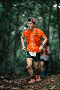 BIB: 
                            <button type="button" onclick="openModal(25833969)" class="btn btn-primary btn-sm float-right btn-popup" data-toggle="modal" data-target=".modal-high-quality">
                        <i class="fas fa-shopping-cart"></i> Add to Cart
                    </button>
                                            <button type="button" onclick="isThisMe(25833969, true)" class="btn btn-success btn-sm float-right btn-popup btn-isme hidden" data-toggle="tooltip" data-placement="bottom" title="นี่คือรูปของคุณใช่ไหม คลิกที่นี่เพื่อเอาเข้าอัลบั้ม">
                        <i class="fas fa-plus"></i> Add to album
                    </button>
                    <button type="button" onclick="isThisMe(25833969, false)" class="btn btn-warning btn-sm float-right btn-popup btn-isnotme hidden">
                        <i class="fas fa-ban"></i> Remove from album
                    </button>