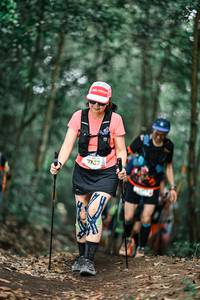 BIB: 
                            <button type="button" onclick="openModal(25806377)" class="btn btn-primary btn-sm float-right btn-popup" data-toggle="modal" data-target=".modal-high-quality">
                        <i class="fas fa-shopping-cart"></i> Add to Cart
                    </button>
                                            <button type="button" onclick="isThisMe(25806377, true)" class="btn btn-success btn-sm float-right btn-popup btn-isme hidden" data-toggle="tooltip" data-placement="bottom" title="นี่คือรูปของคุณใช่ไหม คลิกที่นี่เพื่อเอาเข้าอัลบั้ม">
                        <i class="fas fa-plus"></i> Add to album
                    </button>
                    <button type="button" onclick="isThisMe(25806377, false)" class="btn btn-warning btn-sm float-right btn-popup btn-isnotme hidden">
                        <i class="fas fa-ban"></i> Remove from album
                    </button>