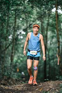 BIB: 
                            <button type="button" onclick="openModal(25856561)" class="btn btn-primary btn-sm float-right btn-popup" data-toggle="modal" data-target=".modal-high-quality">
                        <i class="fas fa-shopping-cart"></i> Add to Cart
                    </button>
                                            <button type="button" onclick="isThisMe(25856561, true)" class="btn btn-success btn-sm float-right btn-popup btn-isme hidden" data-toggle="tooltip" data-placement="bottom" title="นี่คือรูปของคุณใช่ไหม คลิกที่นี่เพื่อเอาเข้าอัลบั้ม">
                        <i class="fas fa-plus"></i> Add to album
                    </button>
                    <button type="button" onclick="isThisMe(25856561, false)" class="btn btn-warning btn-sm float-right btn-popup btn-isnotme hidden">
                        <i class="fas fa-ban"></i> Remove from album
                    </button>