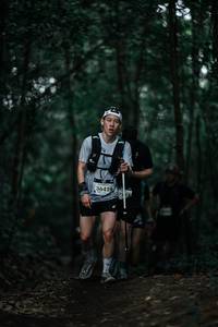 BIB: 
                            <button type="button" onclick="openModal(25802724)" class="btn btn-primary btn-sm float-right btn-popup" data-toggle="modal" data-target=".modal-high-quality">
                        <i class="fas fa-shopping-cart"></i> Add to Cart
                    </button>
                                            <button type="button" onclick="isThisMe(25802724, true)" class="btn btn-success btn-sm float-right btn-popup btn-isme hidden" data-toggle="tooltip" data-placement="bottom" title="นี่คือรูปของคุณใช่ไหม คลิกที่นี่เพื่อเอาเข้าอัลบั้ม">
                        <i class="fas fa-plus"></i> Add to album
                    </button>
                    <button type="button" onclick="isThisMe(25802724, false)" class="btn btn-warning btn-sm float-right btn-popup btn-isnotme hidden">
                        <i class="fas fa-ban"></i> Remove from album
                    </button>