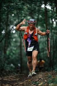 BIB: 
                            <button type="button" onclick="openModal(25837684)" class="btn btn-primary btn-sm float-right btn-popup" data-toggle="modal" data-target=".modal-high-quality">
                        <i class="fas fa-shopping-cart"></i> Add to Cart
                    </button>
                                            <button type="button" onclick="isThisMe(25837684, true)" class="btn btn-success btn-sm float-right btn-popup btn-isme hidden" data-toggle="tooltip" data-placement="bottom" title="นี่คือรูปของคุณใช่ไหม คลิกที่นี่เพื่อเอาเข้าอัลบั้ม">
                        <i class="fas fa-plus"></i> Add to album
                    </button>
                    <button type="button" onclick="isThisMe(25837684, false)" class="btn btn-warning btn-sm float-right btn-popup btn-isnotme hidden">
                        <i class="fas fa-ban"></i> Remove from album
                    </button>