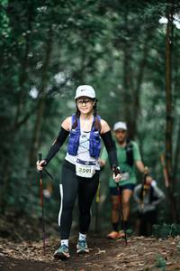 BIB: 
                            <button type="button" onclick="openModal(25809630)" class="btn btn-primary btn-sm float-right btn-popup" data-toggle="modal" data-target=".modal-high-quality">
                        <i class="fas fa-shopping-cart"></i> Add to Cart
                    </button>
                                            <button type="button" onclick="isThisMe(25809630, true)" class="btn btn-success btn-sm float-right btn-popup btn-isme hidden" data-toggle="tooltip" data-placement="bottom" title="นี่คือรูปของคุณใช่ไหม คลิกที่นี่เพื่อเอาเข้าอัลบั้ม">
                        <i class="fas fa-plus"></i> Add to album
                    </button>
                    <button type="button" onclick="isThisMe(25809630, false)" class="btn btn-warning btn-sm float-right btn-popup btn-isnotme hidden">
                        <i class="fas fa-ban"></i> Remove from album
                    </button>