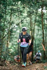 BIB: 
                            <button type="button" onclick="openModal(25864477)" class="btn btn-primary btn-sm float-right btn-popup" data-toggle="modal" data-target=".modal-high-quality">
                        <i class="fas fa-shopping-cart"></i> Add to Cart
                    </button>
                                            <button type="button" onclick="isThisMe(25864477, true)" class="btn btn-success btn-sm float-right btn-popup btn-isme hidden" data-toggle="tooltip" data-placement="bottom" title="นี่คือรูปของคุณใช่ไหม คลิกที่นี่เพื่อเอาเข้าอัลบั้ม">
                        <i class="fas fa-plus"></i> Add to album
                    </button>
                    <button type="button" onclick="isThisMe(25864477, false)" class="btn btn-warning btn-sm float-right btn-popup btn-isnotme hidden">
                        <i class="fas fa-ban"></i> Remove from album
                    </button>