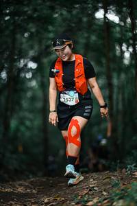 BIB: 
                            <button type="button" onclick="openModal(25862435)" class="btn btn-primary btn-sm float-right btn-popup" data-toggle="modal" data-target=".modal-high-quality">
                        <i class="fas fa-shopping-cart"></i> Add to Cart
                    </button>
                                            <button type="button" onclick="isThisMe(25862435, true)" class="btn btn-success btn-sm float-right btn-popup btn-isme hidden" data-toggle="tooltip" data-placement="bottom" title="นี่คือรูปของคุณใช่ไหม คลิกที่นี่เพื่อเอาเข้าอัลบั้ม">
                        <i class="fas fa-plus"></i> Add to album
                    </button>
                    <button type="button" onclick="isThisMe(25862435, false)" class="btn btn-warning btn-sm float-right btn-popup btn-isnotme hidden">
                        <i class="fas fa-ban"></i> Remove from album
                    </button>