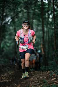 BIB: 
                            <button type="button" onclick="openModal(25807565)" class="btn btn-primary btn-sm float-right btn-popup" data-toggle="modal" data-target=".modal-high-quality">
                        <i class="fas fa-shopping-cart"></i> Add to Cart
                    </button>
                                            <button type="button" onclick="isThisMe(25807565, true)" class="btn btn-success btn-sm float-right btn-popup btn-isme hidden" data-toggle="tooltip" data-placement="bottom" title="นี่คือรูปของคุณใช่ไหม คลิกที่นี่เพื่อเอาเข้าอัลบั้ม">
                        <i class="fas fa-plus"></i> Add to album
                    </button>
                    <button type="button" onclick="isThisMe(25807565, false)" class="btn btn-warning btn-sm float-right btn-popup btn-isnotme hidden">
                        <i class="fas fa-ban"></i> Remove from album
                    </button>