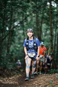 BIB: 
                            <button type="button" onclick="openModal(25810831)" class="btn btn-primary btn-sm float-right btn-popup" data-toggle="modal" data-target=".modal-high-quality">
                        <i class="fas fa-shopping-cart"></i> Add to Cart
                    </button>
                                            <button type="button" onclick="isThisMe(25810831, true)" class="btn btn-success btn-sm float-right btn-popup btn-isme hidden" data-toggle="tooltip" data-placement="bottom" title="นี่คือรูปของคุณใช่ไหม คลิกที่นี่เพื่อเอาเข้าอัลบั้ม">
                        <i class="fas fa-plus"></i> Add to album
                    </button>
                    <button type="button" onclick="isThisMe(25810831, false)" class="btn btn-warning btn-sm float-right btn-popup btn-isnotme hidden">
                        <i class="fas fa-ban"></i> Remove from album
                    </button>