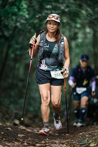 BIB: 
                            <button type="button" onclick="openModal(25822303)" class="btn btn-primary btn-sm float-right btn-popup" data-toggle="modal" data-target=".modal-high-quality">
                        <i class="fas fa-shopping-cart"></i> Add to Cart
                    </button>
                                            <button type="button" onclick="isThisMe(25822303, true)" class="btn btn-success btn-sm float-right btn-popup btn-isme hidden" data-toggle="tooltip" data-placement="bottom" title="นี่คือรูปของคุณใช่ไหม คลิกที่นี่เพื่อเอาเข้าอัลบั้ม">
                        <i class="fas fa-plus"></i> Add to album
                    </button>
                    <button type="button" onclick="isThisMe(25822303, false)" class="btn btn-warning btn-sm float-right btn-popup btn-isnotme hidden">
                        <i class="fas fa-ban"></i> Remove from album
                    </button>