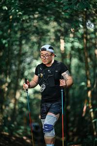 BIB: 
                            <button type="button" onclick="openModal(25839585)" class="btn btn-primary btn-sm float-right btn-popup" data-toggle="modal" data-target=".modal-high-quality">
                        <i class="fas fa-shopping-cart"></i> Add to Cart
                    </button>
                                            <button type="button" onclick="isThisMe(25839585, true)" class="btn btn-success btn-sm float-right btn-popup btn-isme hidden" data-toggle="tooltip" data-placement="bottom" title="นี่คือรูปของคุณใช่ไหม คลิกที่นี่เพื่อเอาเข้าอัลบั้ม">
                        <i class="fas fa-plus"></i> Add to album
                    </button>
                    <button type="button" onclick="isThisMe(25839585, false)" class="btn btn-warning btn-sm float-right btn-popup btn-isnotme hidden">
                        <i class="fas fa-ban"></i> Remove from album
                    </button>