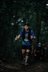 BIB: 
                            <button type="button" onclick="openModal(25802531)" class="btn btn-primary btn-sm float-right btn-popup" data-toggle="modal" data-target=".modal-high-quality">
                        <i class="fas fa-shopping-cart"></i> Add to Cart
                    </button>
                                            <button type="button" onclick="isThisMe(25802531, true)" class="btn btn-success btn-sm float-right btn-popup btn-isme hidden" data-toggle="tooltip" data-placement="bottom" title="นี่คือรูปของคุณใช่ไหม คลิกที่นี่เพื่อเอาเข้าอัลบั้ม">
                        <i class="fas fa-plus"></i> Add to album
                    </button>
                    <button type="button" onclick="isThisMe(25802531, false)" class="btn btn-warning btn-sm float-right btn-popup btn-isnotme hidden">
                        <i class="fas fa-ban"></i> Remove from album
                    </button>