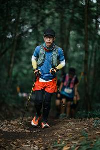 BIB: 
                            <button type="button" onclick="openModal(25817500)" class="btn btn-primary btn-sm float-right btn-popup" data-toggle="modal" data-target=".modal-high-quality">
                        <i class="fas fa-shopping-cart"></i> Add to Cart
                    </button>
                                            <button type="button" onclick="isThisMe(25817500, true)" class="btn btn-success btn-sm float-right btn-popup btn-isme hidden" data-toggle="tooltip" data-placement="bottom" title="นี่คือรูปของคุณใช่ไหม คลิกที่นี่เพื่อเอาเข้าอัลบั้ม">
                        <i class="fas fa-plus"></i> Add to album
                    </button>
                    <button type="button" onclick="isThisMe(25817500, false)" class="btn btn-warning btn-sm float-right btn-popup btn-isnotme hidden">
                        <i class="fas fa-ban"></i> Remove from album
                    </button>