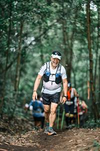 BIB: 
                            <button type="button" onclick="openModal(25806887)" class="btn btn-primary btn-sm float-right btn-popup" data-toggle="modal" data-target=".modal-high-quality">
                        <i class="fas fa-shopping-cart"></i> Add to Cart
                    </button>
                                            <button type="button" onclick="isThisMe(25806887, true)" class="btn btn-success btn-sm float-right btn-popup btn-isme hidden" data-toggle="tooltip" data-placement="bottom" title="นี่คือรูปของคุณใช่ไหม คลิกที่นี่เพื่อเอาเข้าอัลบั้ม">
                        <i class="fas fa-plus"></i> Add to album
                    </button>
                    <button type="button" onclick="isThisMe(25806887, false)" class="btn btn-warning btn-sm float-right btn-popup btn-isnotme hidden">
                        <i class="fas fa-ban"></i> Remove from album
                    </button>