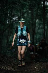 BIB: 
                            <button type="button" onclick="openModal(25802743)" class="btn btn-primary btn-sm float-right btn-popup" data-toggle="modal" data-target=".modal-high-quality">
                        <i class="fas fa-shopping-cart"></i> Add to Cart
                    </button>
                                            <button type="button" onclick="isThisMe(25802743, true)" class="btn btn-success btn-sm float-right btn-popup btn-isme hidden" data-toggle="tooltip" data-placement="bottom" title="นี่คือรูปของคุณใช่ไหม คลิกที่นี่เพื่อเอาเข้าอัลบั้ม">
                        <i class="fas fa-plus"></i> Add to album
                    </button>
                    <button type="button" onclick="isThisMe(25802743, false)" class="btn btn-warning btn-sm float-right btn-popup btn-isnotme hidden">
                        <i class="fas fa-ban"></i> Remove from album
                    </button>