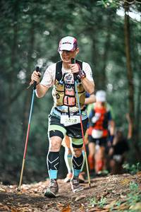 BIB: 
                            <button type="button" onclick="openModal(25845974)" class="btn btn-primary btn-sm float-right btn-popup" data-toggle="modal" data-target=".modal-high-quality">
                        <i class="fas fa-shopping-cart"></i> Add to Cart
                    </button>
                                            <button type="button" onclick="isThisMe(25845974, true)" class="btn btn-success btn-sm float-right btn-popup btn-isme hidden" data-toggle="tooltip" data-placement="bottom" title="นี่คือรูปของคุณใช่ไหม คลิกที่นี่เพื่อเอาเข้าอัลบั้ม">
                        <i class="fas fa-plus"></i> Add to album
                    </button>
                    <button type="button" onclick="isThisMe(25845974, false)" class="btn btn-warning btn-sm float-right btn-popup btn-isnotme hidden">
                        <i class="fas fa-ban"></i> Remove from album
                    </button>