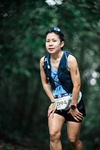 BIB: 
                            <button type="button" onclick="openModal(25832951)" class="btn btn-primary btn-sm float-right btn-popup" data-toggle="modal" data-target=".modal-high-quality">
                        <i class="fas fa-shopping-cart"></i> Add to Cart
                    </button>
                                            <button type="button" onclick="isThisMe(25832951, true)" class="btn btn-success btn-sm float-right btn-popup btn-isme hidden" data-toggle="tooltip" data-placement="bottom" title="นี่คือรูปของคุณใช่ไหม คลิกที่นี่เพื่อเอาเข้าอัลบั้ม">
                        <i class="fas fa-plus"></i> Add to album
                    </button>
                    <button type="button" onclick="isThisMe(25832951, false)" class="btn btn-warning btn-sm float-right btn-popup btn-isnotme hidden">
                        <i class="fas fa-ban"></i> Remove from album
                    </button>