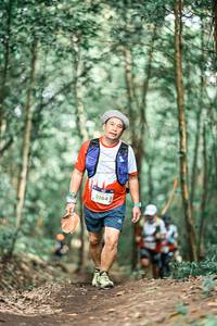 BIB: 
                            <button type="button" onclick="openModal(25833986)" class="btn btn-primary btn-sm float-right btn-popup" data-toggle="modal" data-target=".modal-high-quality">
                        <i class="fas fa-shopping-cart"></i> Add to Cart
                    </button>
                                            <button type="button" onclick="isThisMe(25833986, true)" class="btn btn-success btn-sm float-right btn-popup btn-isme hidden" data-toggle="tooltip" data-placement="bottom" title="นี่คือรูปของคุณใช่ไหม คลิกที่นี่เพื่อเอาเข้าอัลบั้ม">
                        <i class="fas fa-plus"></i> Add to album
                    </button>
                    <button type="button" onclick="isThisMe(25833986, false)" class="btn btn-warning btn-sm float-right btn-popup btn-isnotme hidden">
                        <i class="fas fa-ban"></i> Remove from album
                    </button>