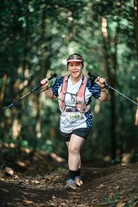 BIB: 
                            <button type="button" onclick="openModal(25840561)" class="btn btn-primary btn-sm float-right btn-popup" data-toggle="modal" data-target=".modal-high-quality">
                        <i class="fas fa-shopping-cart"></i> Add to Cart
                    </button>
                                            <button type="button" onclick="isThisMe(25840561, true)" class="btn btn-success btn-sm float-right btn-popup btn-isme hidden" data-toggle="tooltip" data-placement="bottom" title="นี่คือรูปของคุณใช่ไหม คลิกที่นี่เพื่อเอาเข้าอัลบั้ม">
                        <i class="fas fa-plus"></i> Add to album
                    </button>
                    <button type="button" onclick="isThisMe(25840561, false)" class="btn btn-warning btn-sm float-right btn-popup btn-isnotme hidden">
                        <i class="fas fa-ban"></i> Remove from album
                    </button>