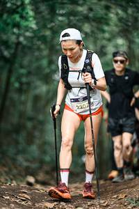 BIB: 
                            <button type="button" onclick="openModal(25816401)" class="btn btn-primary btn-sm float-right btn-popup" data-toggle="modal" data-target=".modal-high-quality">
                        <i class="fas fa-shopping-cart"></i> Add to Cart
                    </button>
                                            <button type="button" onclick="isThisMe(25816401, true)" class="btn btn-success btn-sm float-right btn-popup btn-isme hidden" data-toggle="tooltip" data-placement="bottom" title="นี่คือรูปของคุณใช่ไหม คลิกที่นี่เพื่อเอาเข้าอัลบั้ม">
                        <i class="fas fa-plus"></i> Add to album
                    </button>
                    <button type="button" onclick="isThisMe(25816401, false)" class="btn btn-warning btn-sm float-right btn-popup btn-isnotme hidden">
                        <i class="fas fa-ban"></i> Remove from album
                    </button>