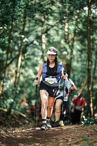 BIB: 
                            <button type="button" onclick="openModal(25811362)" class="btn btn-primary btn-sm float-right btn-popup" data-toggle="modal" data-target=".modal-high-quality">
                        <i class="fas fa-shopping-cart"></i> Add to Cart
                    </button>
                                            <button type="button" onclick="isThisMe(25811362, true)" class="btn btn-success btn-sm float-right btn-popup btn-isme hidden" data-toggle="tooltip" data-placement="bottom" title="นี่คือรูปของคุณใช่ไหม คลิกที่นี่เพื่อเอาเข้าอัลบั้ม">
                        <i class="fas fa-plus"></i> Add to album
                    </button>
                    <button type="button" onclick="isThisMe(25811362, false)" class="btn btn-warning btn-sm float-right btn-popup btn-isnotme hidden">
                        <i class="fas fa-ban"></i> Remove from album
                    </button>