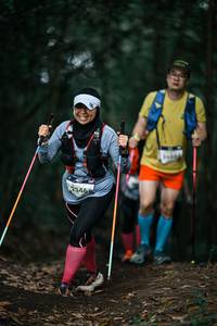 BIB: 
                            <button type="button" onclick="openModal(25828770)" class="btn btn-primary btn-sm float-right btn-popup" data-toggle="modal" data-target=".modal-high-quality">
                        <i class="fas fa-shopping-cart"></i> Add to Cart
                    </button>
                                            <button type="button" onclick="isThisMe(25828770, true)" class="btn btn-success btn-sm float-right btn-popup btn-isme hidden" data-toggle="tooltip" data-placement="bottom" title="นี่คือรูปของคุณใช่ไหม คลิกที่นี่เพื่อเอาเข้าอัลบั้ม">
                        <i class="fas fa-plus"></i> Add to album
                    </button>
                    <button type="button" onclick="isThisMe(25828770, false)" class="btn btn-warning btn-sm float-right btn-popup btn-isnotme hidden">
                        <i class="fas fa-ban"></i> Remove from album
                    </button>