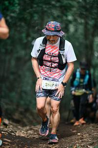 BIB: 
                            <button type="button" onclick="openModal(25805217)" class="btn btn-primary btn-sm float-right btn-popup" data-toggle="modal" data-target=".modal-high-quality">
                        <i class="fas fa-shopping-cart"></i> Add to Cart
                    </button>
                                            <button type="button" onclick="isThisMe(25805217, true)" class="btn btn-success btn-sm float-right btn-popup btn-isme hidden" data-toggle="tooltip" data-placement="bottom" title="นี่คือรูปของคุณใช่ไหม คลิกที่นี่เพื่อเอาเข้าอัลบั้ม">
                        <i class="fas fa-plus"></i> Add to album
                    </button>
                    <button type="button" onclick="isThisMe(25805217, false)" class="btn btn-warning btn-sm float-right btn-popup btn-isnotme hidden">
                        <i class="fas fa-ban"></i> Remove from album
                    </button>