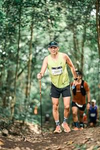 BIB: 
                            <button type="button" onclick="openModal(25813361)" class="btn btn-primary btn-sm float-right btn-popup" data-toggle="modal" data-target=".modal-high-quality">
                        <i class="fas fa-shopping-cart"></i> Add to Cart
                    </button>
                                            <button type="button" onclick="isThisMe(25813361, true)" class="btn btn-success btn-sm float-right btn-popup btn-isme hidden" data-toggle="tooltip" data-placement="bottom" title="นี่คือรูปของคุณใช่ไหม คลิกที่นี่เพื่อเอาเข้าอัลบั้ม">
                        <i class="fas fa-plus"></i> Add to album
                    </button>
                    <button type="button" onclick="isThisMe(25813361, false)" class="btn btn-warning btn-sm float-right btn-popup btn-isnotme hidden">
                        <i class="fas fa-ban"></i> Remove from album
                    </button>