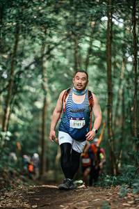 BIB: 
                            <button type="button" onclick="openModal(25821091)" class="btn btn-primary btn-sm float-right btn-popup" data-toggle="modal" data-target=".modal-high-quality">
                        <i class="fas fa-shopping-cart"></i> Add to Cart
                    </button>
                                            <button type="button" onclick="isThisMe(25821091, true)" class="btn btn-success btn-sm float-right btn-popup btn-isme hidden" data-toggle="tooltip" data-placement="bottom" title="นี่คือรูปของคุณใช่ไหม คลิกที่นี่เพื่อเอาเข้าอัลบั้ม">
                        <i class="fas fa-plus"></i> Add to album
                    </button>
                    <button type="button" onclick="isThisMe(25821091, false)" class="btn btn-warning btn-sm float-right btn-popup btn-isnotme hidden">
                        <i class="fas fa-ban"></i> Remove from album
                    </button>