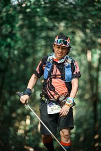 BIB: 
                            <button type="button" onclick="openModal(25836190)" class="btn btn-primary btn-sm float-right btn-popup" data-toggle="modal" data-target=".modal-high-quality">
                        <i class="fas fa-shopping-cart"></i> Add to Cart
                    </button>
                                            <button type="button" onclick="isThisMe(25836190, true)" class="btn btn-success btn-sm float-right btn-popup btn-isme hidden" data-toggle="tooltip" data-placement="bottom" title="นี่คือรูปของคุณใช่ไหม คลิกที่นี่เพื่อเอาเข้าอัลบั้ม">
                        <i class="fas fa-plus"></i> Add to album
                    </button>
                    <button type="button" onclick="isThisMe(25836190, false)" class="btn btn-warning btn-sm float-right btn-popup btn-isnotme hidden">
                        <i class="fas fa-ban"></i> Remove from album
                    </button>