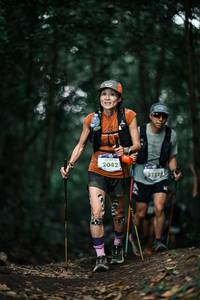 BIB: 
                            <button type="button" onclick="openModal(25864334)" class="btn btn-primary btn-sm float-right btn-popup" data-toggle="modal" data-target=".modal-high-quality">
                        <i class="fas fa-shopping-cart"></i> Add to Cart
                    </button>
                                            <button type="button" onclick="isThisMe(25864334, true)" class="btn btn-success btn-sm float-right btn-popup btn-isme hidden" data-toggle="tooltip" data-placement="bottom" title="นี่คือรูปของคุณใช่ไหม คลิกที่นี่เพื่อเอาเข้าอัลบั้ม">
                        <i class="fas fa-plus"></i> Add to album
                    </button>
                    <button type="button" onclick="isThisMe(25864334, false)" class="btn btn-warning btn-sm float-right btn-popup btn-isnotme hidden">
                        <i class="fas fa-ban"></i> Remove from album
                    </button>